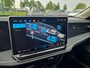 Volkswagen Passat Variant 1.5 eHybrid Business | PHEV | Trekhaak | HUD | A.Camera | ACC |