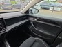 Volkswagen Passat Variant 1.5 eHybrid Business | PHEV | Trekhaak | HUD | A.Camera | ACC |