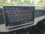 Volkswagen Passat Variant 1.5 eHybrid Business | PHEV | Trekhaak | HUD | A.Camera | ACC |