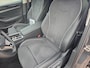 Volkswagen Passat Variant 1.5 eHybrid Business | PHEV | Trekhaak | HUD | A.Camera | ACC |