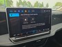 Volkswagen Passat Variant 1.5 eHybrid Business | PHEV | Trekhaak | HUD | A.Camera | ACC |