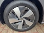 Volkswagen Passat Variant 1.5 eHybrid Business | PHEV | Trekhaak | HUD | A.Camera | ACC |