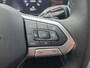 Volkswagen Passat Variant 1.5 eHybrid Business | PHEV | Trekhaak | HUD | A.Camera | ACC |