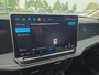 Volkswagen Passat Variant 1.5 eHybrid Business | PHEV | Trekhaak | HUD | A.Camera | ACC |