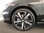 Volkswagen Golf Life Edition 1.5 eHybrid 204 PK | 18 "LM velgen | Stoel & Stuurverwarming | Camera |