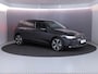 Volkswagen Golf Life Edition 1.5 eHybrid 204 PK | 18 "LM velgen | Stoel & Stuurverwarming | Camera |