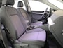 Volkswagen Golf Life Edition 1.5 eHybrid 204 PK | 18 "LM velgen | Stoel & Stuurverwarming | Camera |