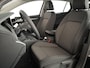 Volkswagen Golf Life Edition 1.5 eHybrid 204 PK | 18 "LM velgen | Stoel & Stuurverwarming | Camera |