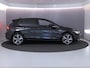 Volkswagen Golf Life Edition 1.5 eHybrid 204 PK | 18 "LM velgen | Stoel & Stuurverwarming | Camera |