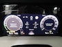 Volkswagen Golf Life Edition 1.5 eHybrid 204 PK | 18 "LM velgen | Stoel & Stuurverwarming | Camera |
