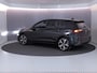 Volkswagen Golf Life Edition 1.5 eHybrid 204 PK | 18 "LM velgen | Stoel & Stuurverwarming | Camera |