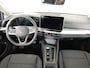 Volkswagen Golf Life Edition 1.5 eHybrid 204 PK | 18 "LM velgen | Stoel & Stuurverwarming | Camera |