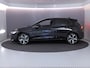 Volkswagen Golf Life Edition 1.5 eHybrid 204 PK | 18 "LM velgen | Stoel & Stuurverwarming | Camera |