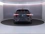 Volkswagen Golf Life Edition 1.5 eHybrid 204 PK | 18 "LM velgen | Stoel & Stuurverwarming | Camera |