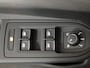 Volkswagen Golf Life Edition 1.5 eHybrid 204 PK | 18 "LM velgen | Stoel & Stuurverwarming | Camera |