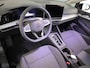 Volkswagen Golf Life Edition 1.5 eHybrid 204 PK | 18 "LM velgen | Stoel & Stuurverwarming | Camera |