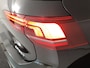 Volkswagen Golf Life Edition 1.5 eHybrid 204 PK | 18 "LM velgen | Stoel & Stuurverwarming | Camera |