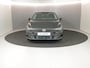 Volkswagen Golf Life Edition 1.5 eHybrid 204 PK | 18 "LM velgen | Stoel & Stuurverwarming | Camera |