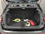 Volkswagen Golf Life Edition 1.5 eHybrid 204 PK | 18 "LM velgen | Stoel & Stuurverwarming | Camera |