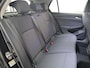 Volkswagen Golf Life Edition 1.5 eHybrid 204 PK | 18 "LM velgen | Stoel & Stuurverwarming | Camera |