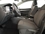 Volkswagen Golf Life Edition 1.5 eHybrid 204 PK | 18 "LM velgen | Stoel & Stuurverwarming | Camera |