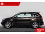 Honda CR-V 2.4i 166 PK Executive AWD | APK Juli 2027 | Ned Auto | Automaat | Meeneemprijs | Trekhaak | | Lederen interieur | Pdc V/A | Cruise | Clima | Xenon Verl | 18" Lm velgen |