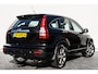 Honda CR-V 2.4i 166 PK Executive AWD | APK Juli 2027 | Ned Auto | Automaat | Meeneemprijs | Trekhaak | | Lederen interieur | Pdc V/A | Cruise | Clima | Xenon Verl | 18" Lm velgen |