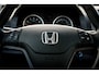 Honda CR-V 2.4i 166 PK Executive AWD | APK Juli 2027 | Ned Auto | Automaat | Meeneemprijs | Trekhaak | | Lederen interieur | Pdc V/A | Cruise | Clima | Xenon Verl | 18" Lm velgen |