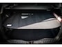 Honda CR-V 2.4i 166 PK Executive AWD | APK Juli 2027 | Ned Auto | Automaat | Meeneemprijs | Trekhaak | | Lederen interieur | Pdc V/A | Cruise | Clima | Xenon Verl | 18" Lm velgen |