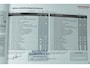 Honda CR-V 2.4i 166 PK Executive AWD | APK Juli 2027 | Ned Auto | Automaat | Meeneemprijs | Trekhaak | | Lederen interieur | Pdc V/A | Cruise | Clima | Xenon Verl | 18" Lm velgen |