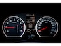 Honda CR-V 2.4i 166 PK Executive AWD | APK Juli 2027 | Ned Auto | Automaat | Meeneemprijs | Trekhaak | | Lederen interieur | Pdc V/A | Cruise | Clima | Xenon Verl | 18" Lm velgen |