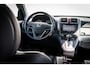 Honda CR-V 2.4i 166 PK Executive AWD | APK Juli 2027 | Ned Auto | Automaat | Meeneemprijs | Trekhaak | | Lederen interieur | Pdc V/A | Cruise | Clima | Xenon Verl | 18" Lm velgen |