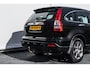 Honda CR-V 2.4i 166 PK Executive AWD | APK Juli 2027 | Ned Auto | Automaat | Meeneemprijs | Trekhaak | | Lederen interieur | Pdc V/A | Cruise | Clima | Xenon Verl | 18" Lm velgen |