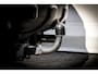 Honda CR-V 2.4i 166 PK Executive AWD | APK Juli 2027 | Ned Auto | Automaat | Meeneemprijs | Trekhaak | | Lederen interieur | Pdc V/A | Cruise | Clima | Xenon Verl | 18" Lm velgen |
