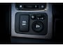 Honda CR-V 2.4i 166 PK Executive AWD | APK Juli 2027 | Ned Auto | Automaat | Meeneemprijs | Trekhaak | | Lederen interieur | Pdc V/A | Cruise | Clima | Xenon Verl | 18" Lm velgen |