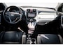 Honda CR-V 2.4i 166 PK Executive AWD | APK Juli 2027 | Ned Auto | Automaat | Meeneemprijs | Trekhaak | | Lederen interieur | Pdc V/A | Cruise | Clima | Xenon Verl | 18" Lm velgen |