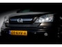 Honda CR-V 2.4i 166 PK Executive AWD | APK Juli 2027 | Ned Auto | Automaat | Meeneemprijs | Trekhaak | | Lederen interieur | Pdc V/A | Cruise | Clima | Xenon Verl | 18" Lm velgen |