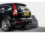 Honda CR-V 2.4i 166 PK Executive AWD | APK Juli 2027 | Ned Auto | Automaat | Meeneemprijs | Trekhaak | | Lederen interieur | Pdc V/A | Cruise | Clima | Xenon Verl | 18" Lm velgen |