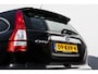Honda CR-V 2.4i 166 PK Executive AWD | APK Juli 2027 | Ned Auto | Automaat | Meeneemprijs | Trekhaak | | Lederen interieur | Pdc V/A | Cruise | Clima | Xenon Verl | 18" Lm velgen |