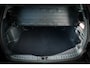 Honda CR-V 2.4i 166 PK Executive AWD | APK Juli 2027 | Ned Auto | Automaat | Meeneemprijs | Trekhaak | | Lederen interieur | Pdc V/A | Cruise | Clima | Xenon Verl | 18" Lm velgen |