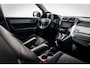 Honda CR-V 2.4i 166 PK Executive AWD | APK Juli 2027 | Ned Auto | Automaat | Meeneemprijs | Trekhaak | | Lederen interieur | Pdc V/A | Cruise | Clima | Xenon Verl | 18" Lm velgen |