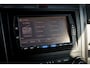 Honda CR-V 2.4i 166 PK Executive AWD | APK Juli 2027 | Ned Auto | Automaat | Meeneemprijs | Trekhaak | | Lederen interieur | Pdc V/A | Cruise | Clima | Xenon Verl | 18" Lm velgen |