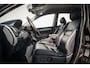 Honda CR-V 2.4i 166 PK Executive AWD | APK Juli 2027 | Ned Auto | Automaat | Meeneemprijs | Trekhaak | | Lederen interieur | Pdc V/A | Cruise | Clima | Xenon Verl | 18" Lm velgen |