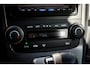 Honda CR-V 2.4i 166 PK Executive AWD | APK Juli 2027 | Ned Auto | Automaat | Meeneemprijs | Trekhaak | | Lederen interieur | Pdc V/A | Cruise | Clima | Xenon Verl | 18" Lm velgen |