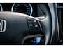 Honda CR-V 2.4i 166 PK Executive AWD | APK Juli 2027 | Ned Auto | Automaat | Meeneemprijs | Trekhaak | | Lederen interieur | Pdc V/A | Cruise | Clima | Xenon Verl | 18" Lm velgen |