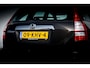 Honda CR-V 2.4i 166 PK Executive AWD | APK Juli 2027 | Ned Auto | Automaat | Meeneemprijs | Trekhaak | | Lederen interieur | Pdc V/A | Cruise | Clima | Xenon Verl | 18" Lm velgen |