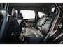 Honda CR-V 2.4i 166 PK Executive AWD | APK Juli 2027 | Ned Auto | Automaat | Meeneemprijs | Trekhaak | | Lederen interieur | Pdc V/A | Cruise | Clima | Xenon Verl | 18" Lm velgen |