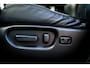 Honda CR-V 2.4i 166 PK Executive AWD | APK Juli 2027 | Ned Auto | Automaat | Meeneemprijs | Trekhaak | | Lederen interieur | Pdc V/A | Cruise | Clima | Xenon Verl | 18" Lm velgen |
