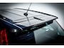 Honda CR-V 2.4i 166 PK Executive AWD | APK Juli 2027 | Ned Auto | Automaat | Meeneemprijs | Trekhaak | | Lederen interieur | Pdc V/A | Cruise | Clima | Xenon Verl | 18" Lm velgen |