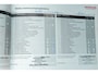 Honda CR-V 2.4i 166 PK Executive AWD | APK Juli 2027 | Ned Auto | Automaat | Meeneemprijs | Trekhaak | | Lederen interieur | Pdc V/A | Cruise | Clima | Xenon Verl | 18" Lm velgen |